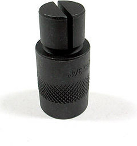 MOTION PRO WHEEL BEARING REMOVER 3/4" - 08-0265